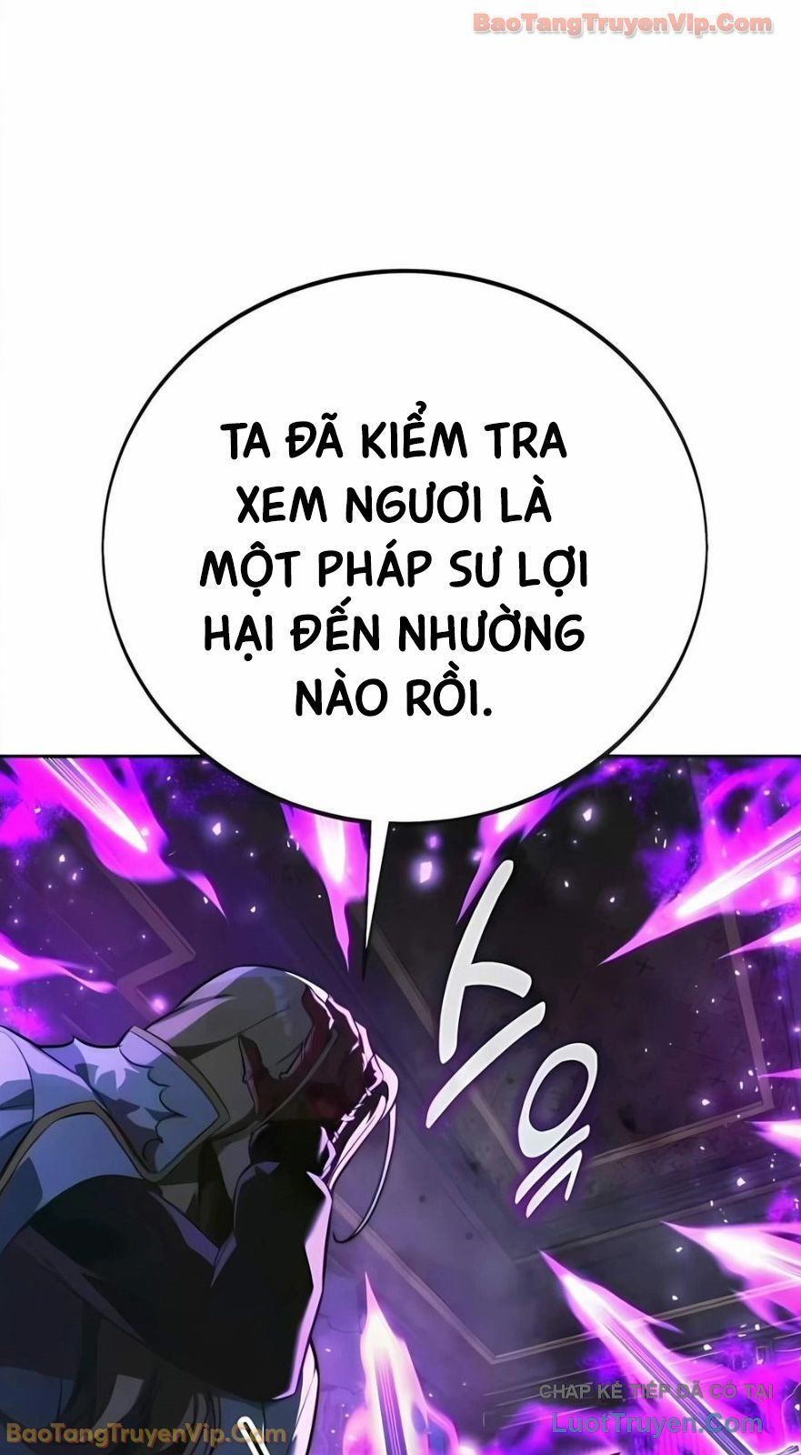 Hướng Dẫn Sinh Tồn Trong Học Viện Chap 96 - Next Chap 95
