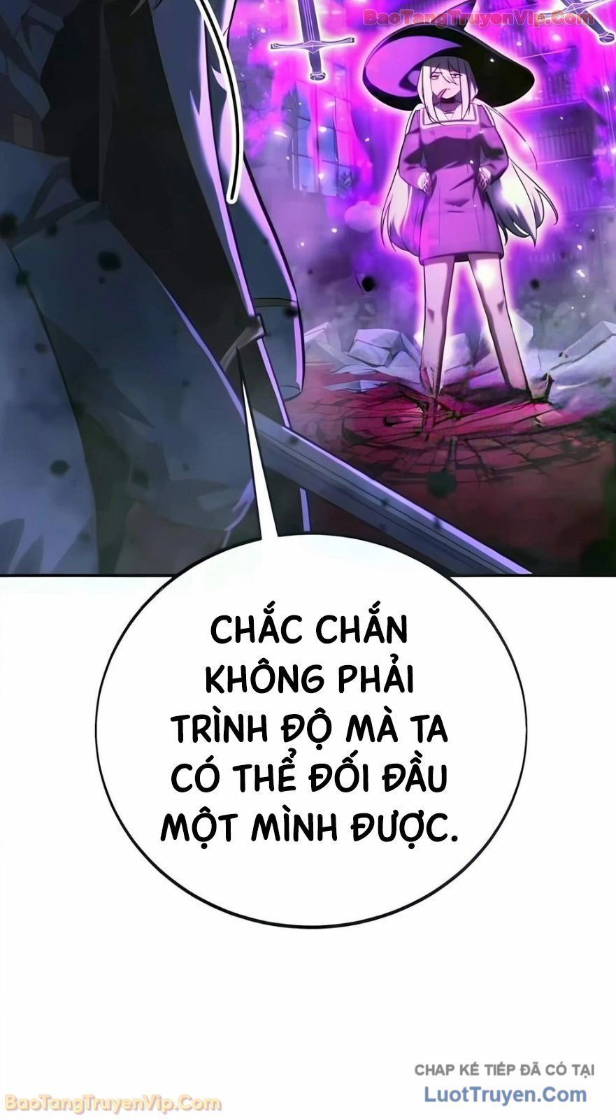 Hướng Dẫn Sinh Tồn Trong Học Viện Chap 96 - Next Chap 95