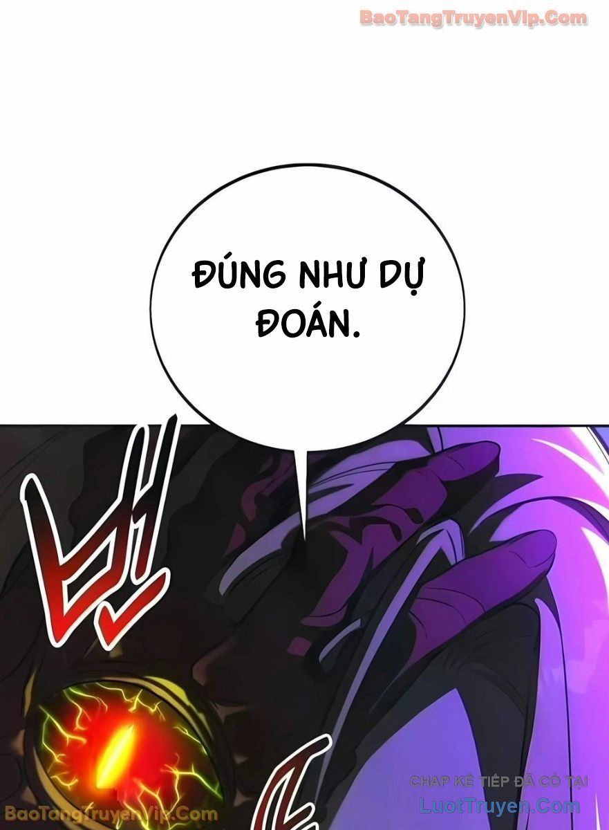 Hướng Dẫn Sinh Tồn Trong Học Viện Chap 96 - Next Chap 95