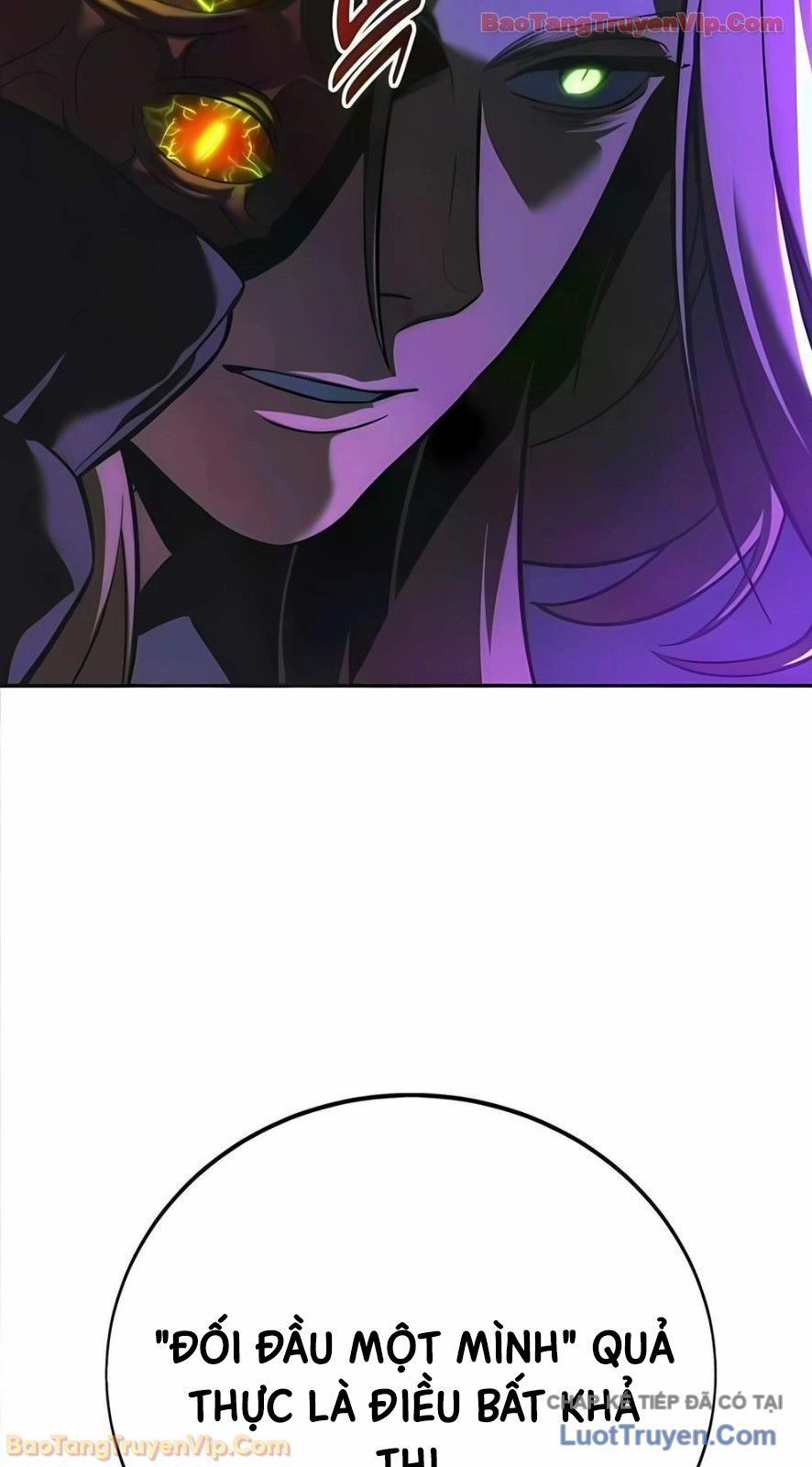 Hướng Dẫn Sinh Tồn Trong Học Viện Chap 96 - Next Chap 95