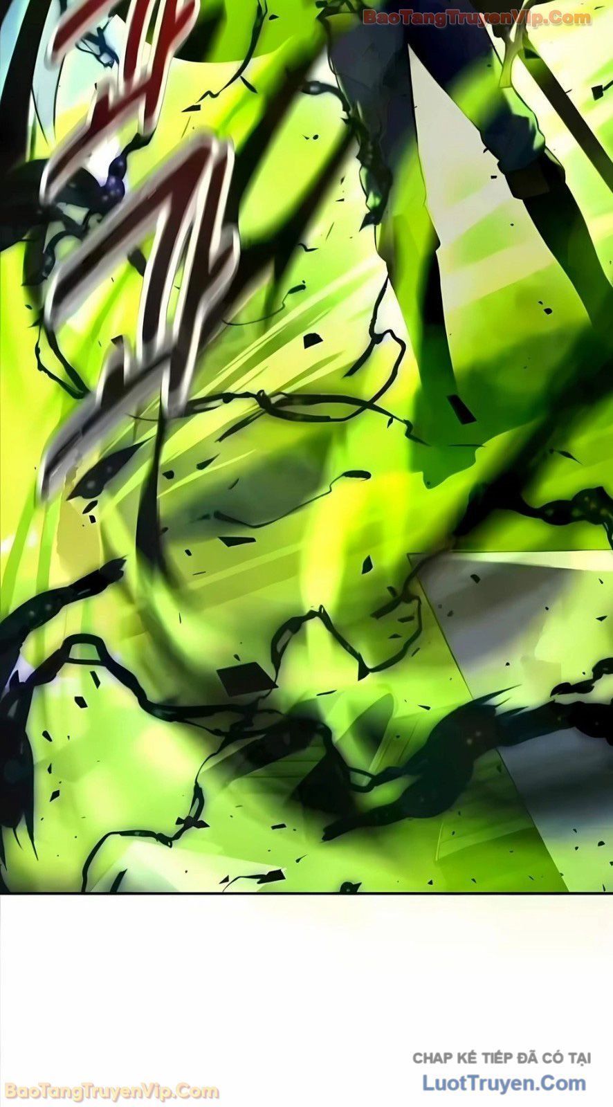 Hướng Dẫn Sinh Tồn Trong Học Viện Chap 96 - Next Chap 95