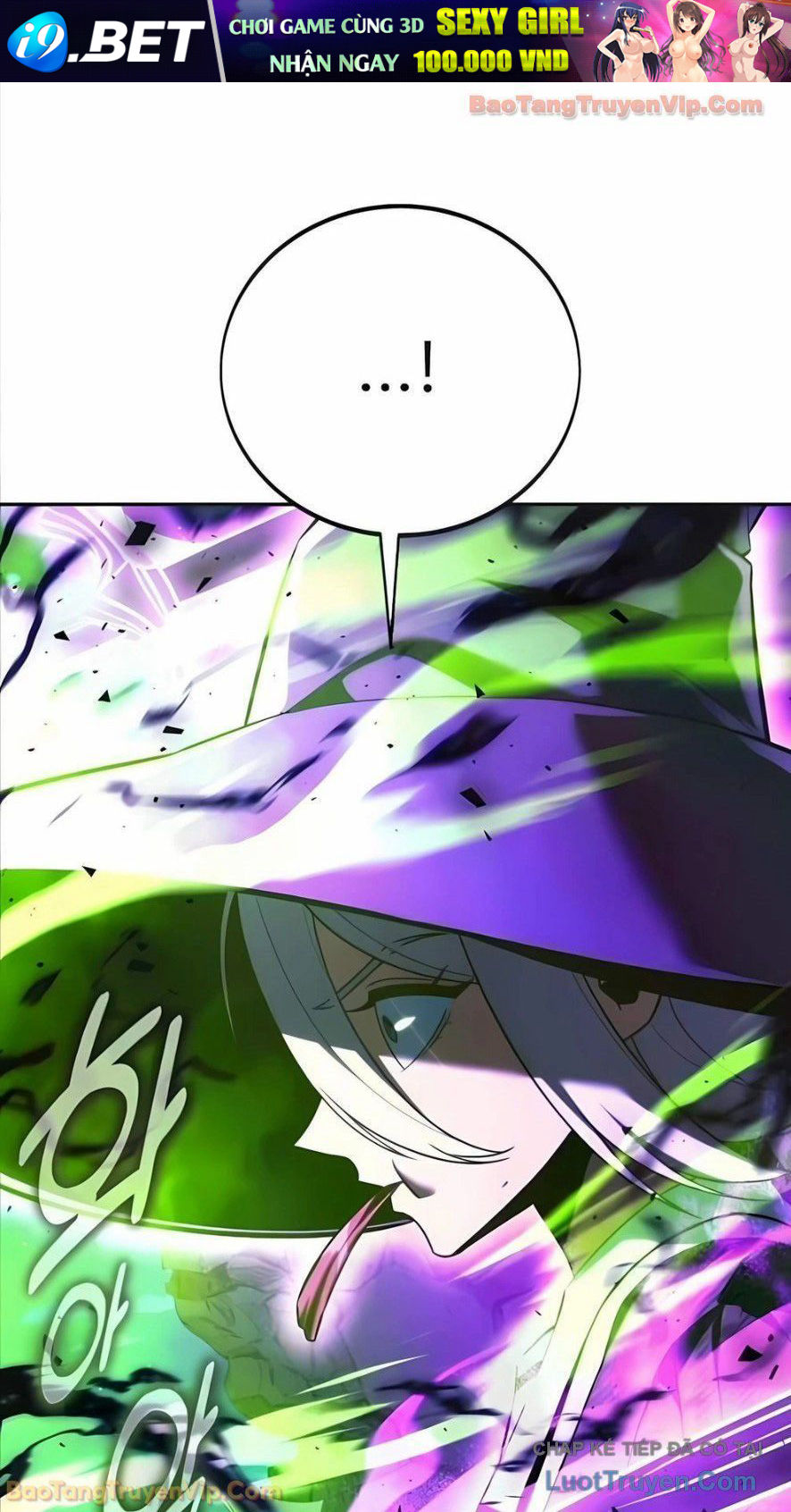 Hướng Dẫn Sinh Tồn Trong Học Viện Chap 96 - Next Chap 95