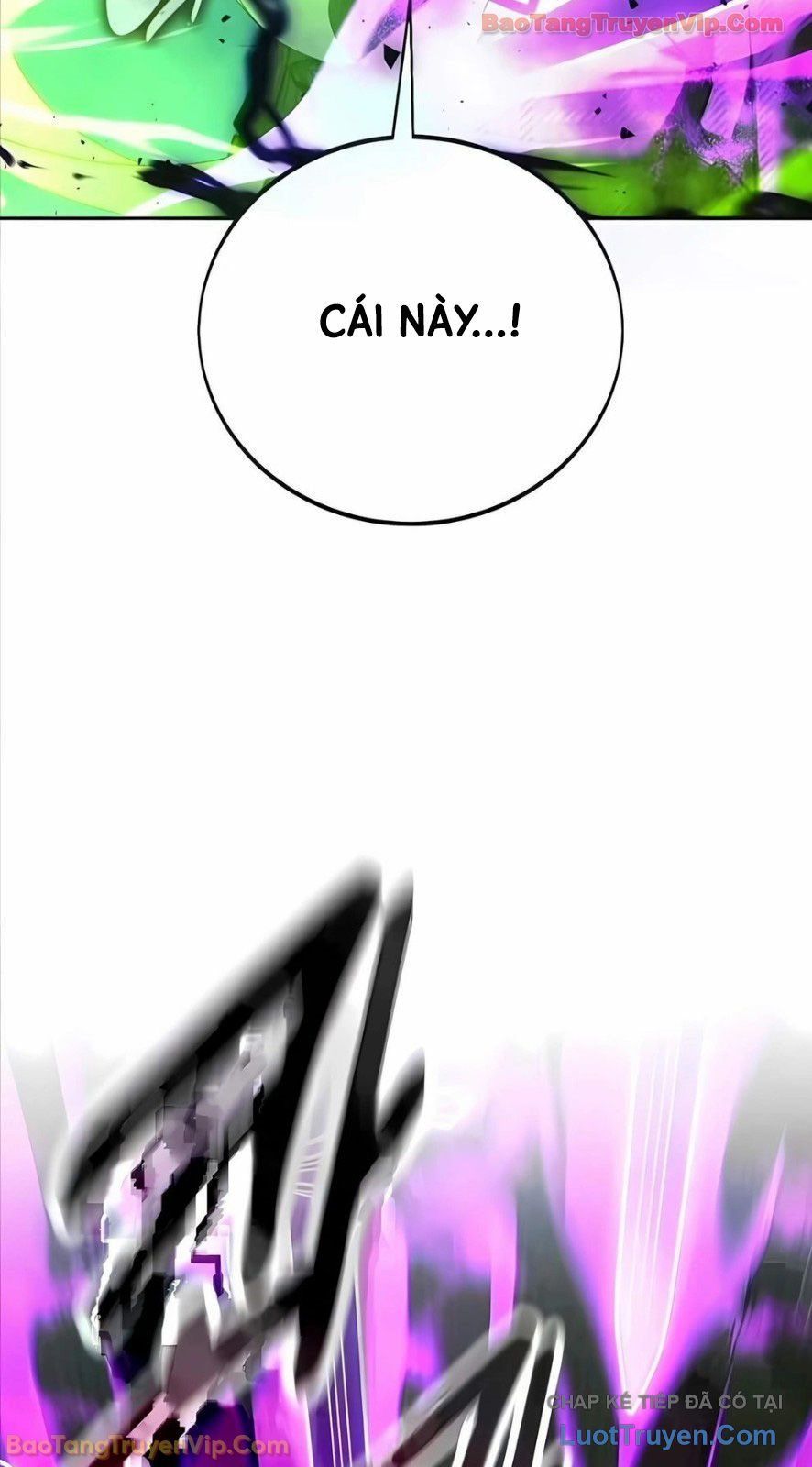 Hướng Dẫn Sinh Tồn Trong Học Viện Chap 96 - Next Chap 95