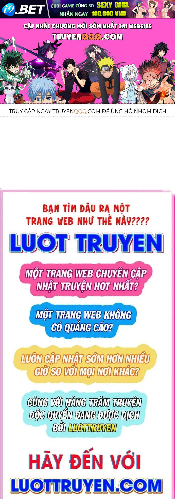 Hướng Dẫn Sinh Tồn Trong Học Viện Chap 97 - Next Chap 96
