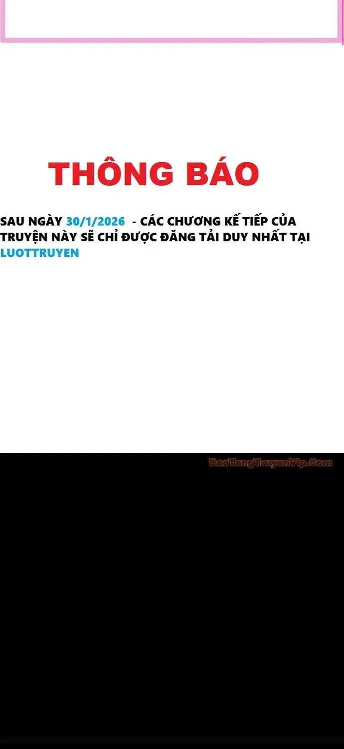 Hướng Dẫn Sinh Tồn Trong Học Viện Chap 97 - Next Chap 96