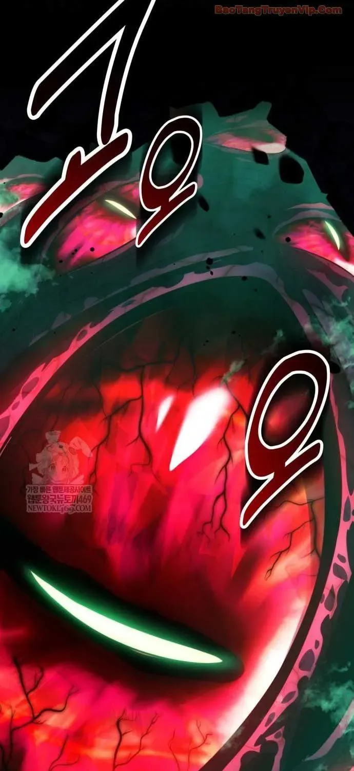 Hướng Dẫn Sinh Tồn Trong Học Viện Chap 97 - Next Chap 96