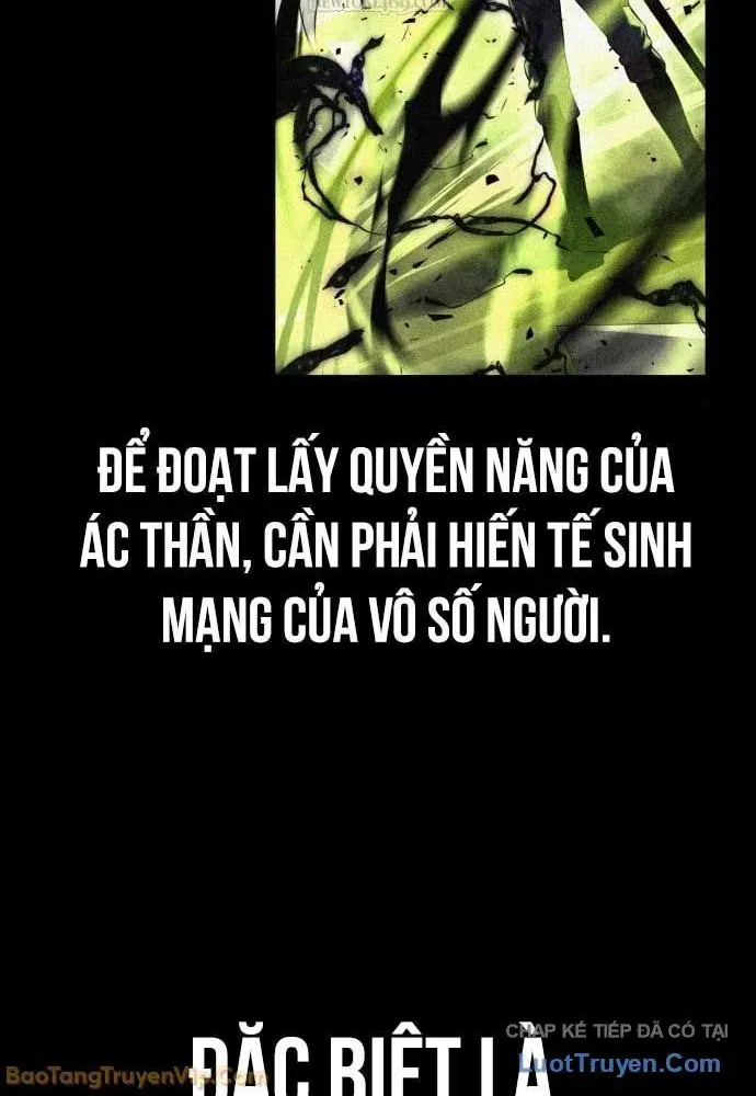 Hướng Dẫn Sinh Tồn Trong Học Viện Chap 97 - Next Chap 96