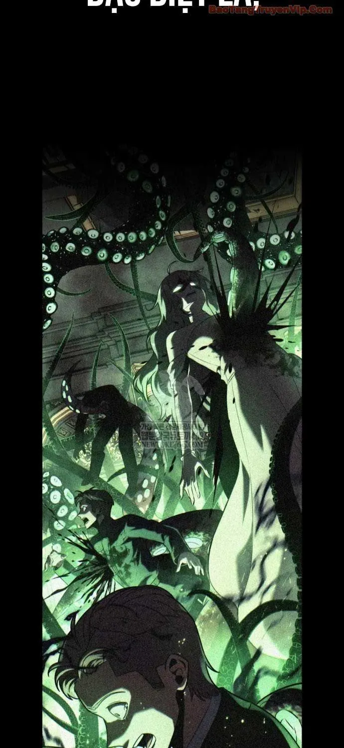 Hướng Dẫn Sinh Tồn Trong Học Viện Chap 97 - Next Chap 96