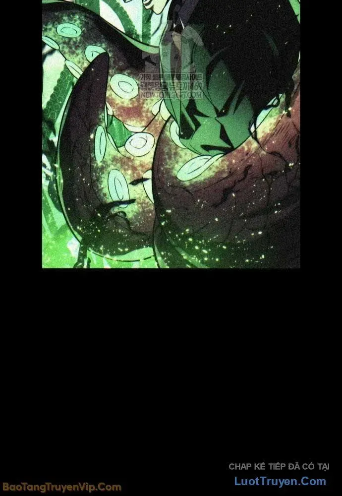 Hướng Dẫn Sinh Tồn Trong Học Viện Chap 97 - Next Chap 96