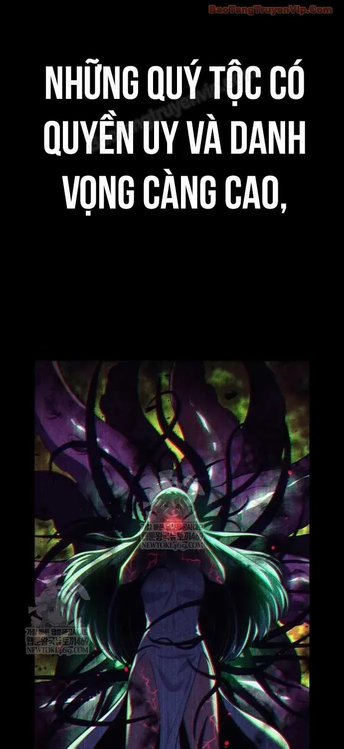 Hướng Dẫn Sinh Tồn Trong Học Viện Chap 97 - Next Chap 96