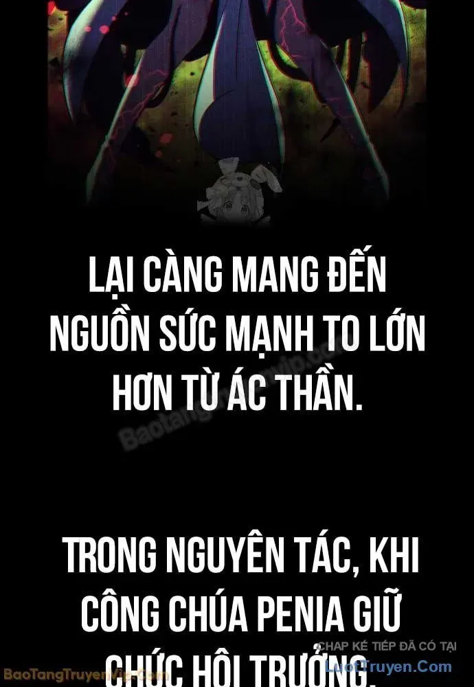 Hướng Dẫn Sinh Tồn Trong Học Viện Chap 97 - Next Chap 96
