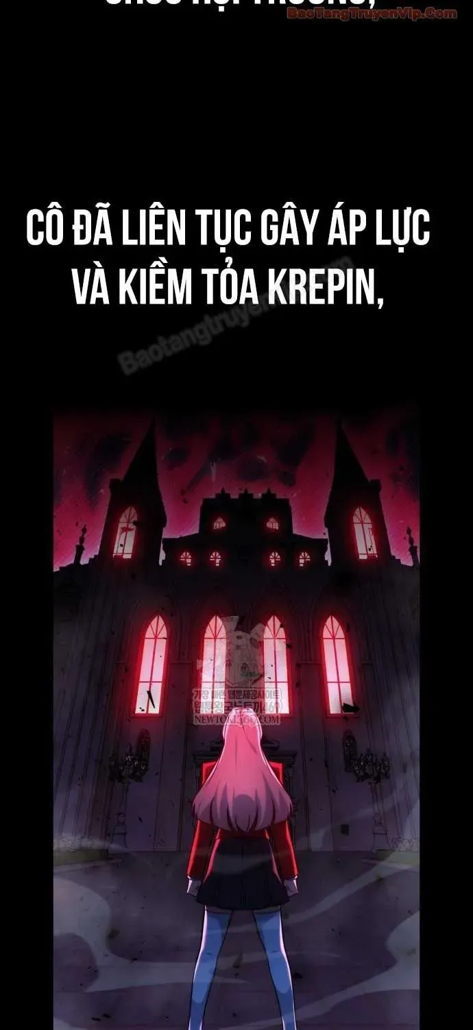 Hướng Dẫn Sinh Tồn Trong Học Viện Chap 97 - Next Chap 96