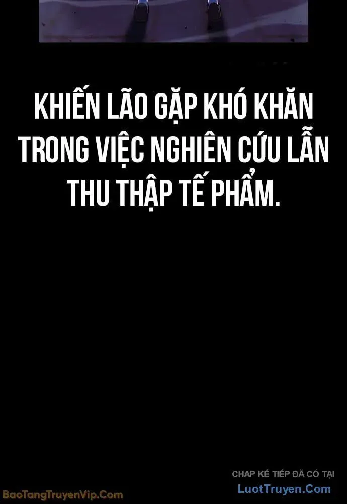 Hướng Dẫn Sinh Tồn Trong Học Viện Chap 97 - Next Chap 96