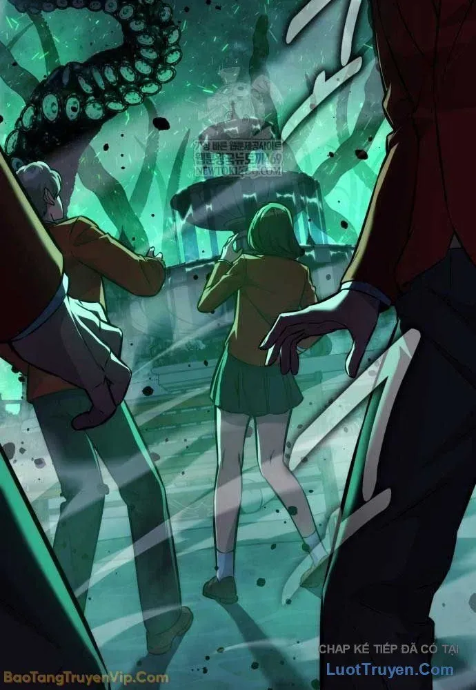 Hướng Dẫn Sinh Tồn Trong Học Viện Chap 97 - Next Chap 96