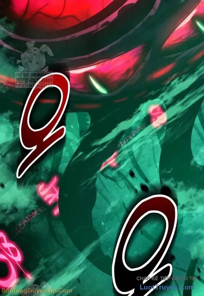 Hướng Dẫn Sinh Tồn Trong Học Viện Chap 97 - Next Chap 96