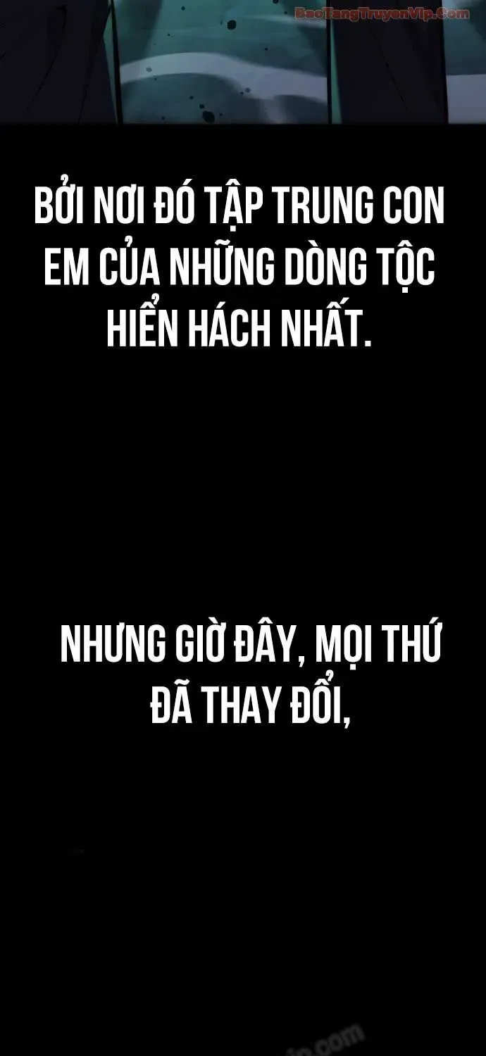 Hướng Dẫn Sinh Tồn Trong Học Viện Chap 97 - Next Chap 96