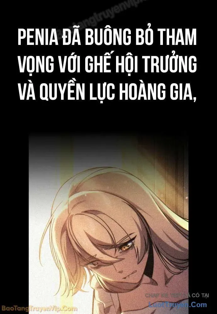 Hướng Dẫn Sinh Tồn Trong Học Viện Chap 97 - Next Chap 96