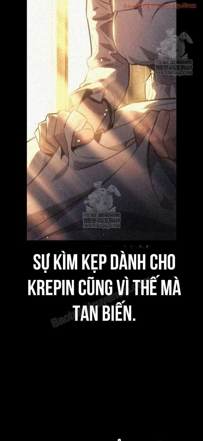 Hướng Dẫn Sinh Tồn Trong Học Viện Chap 97 - Next Chap 96