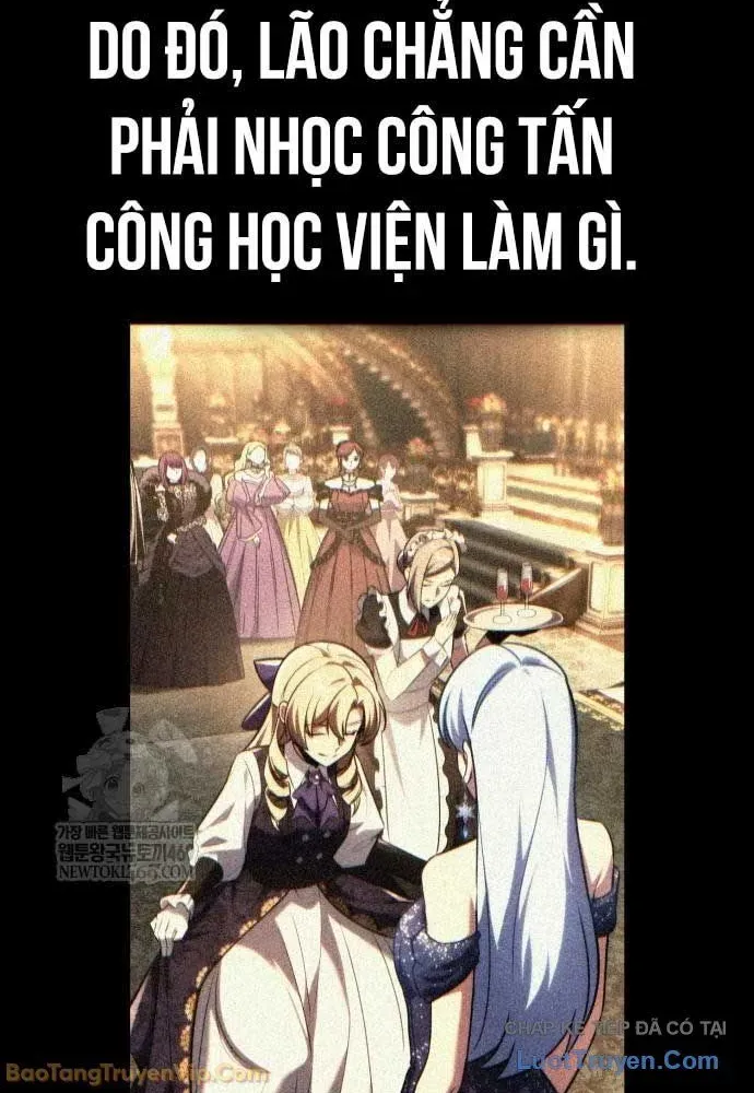Hướng Dẫn Sinh Tồn Trong Học Viện Chap 97 - Next Chap 96