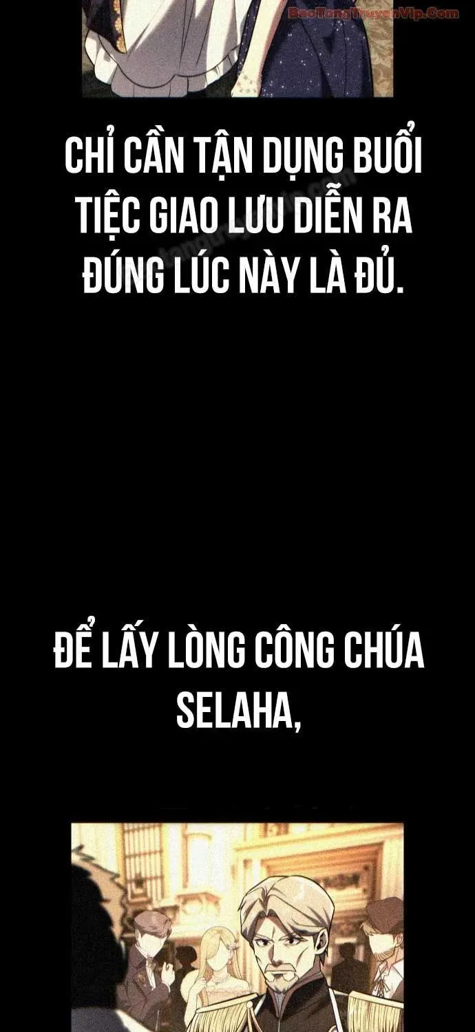 Hướng Dẫn Sinh Tồn Trong Học Viện Chap 97 - Next Chap 96