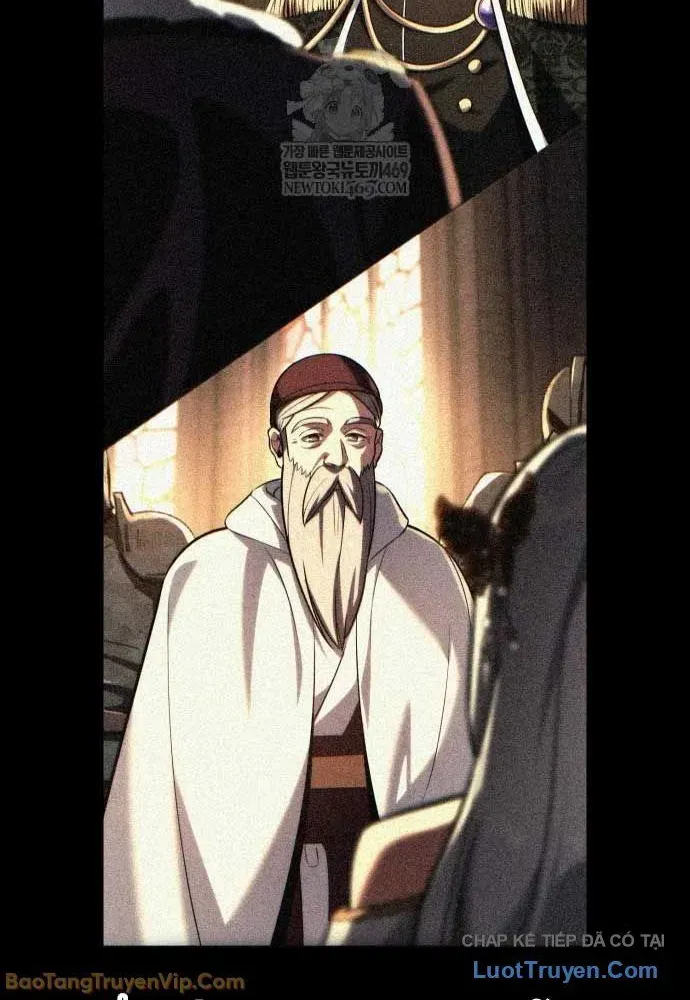 Hướng Dẫn Sinh Tồn Trong Học Viện Chap 97 - Next Chap 96