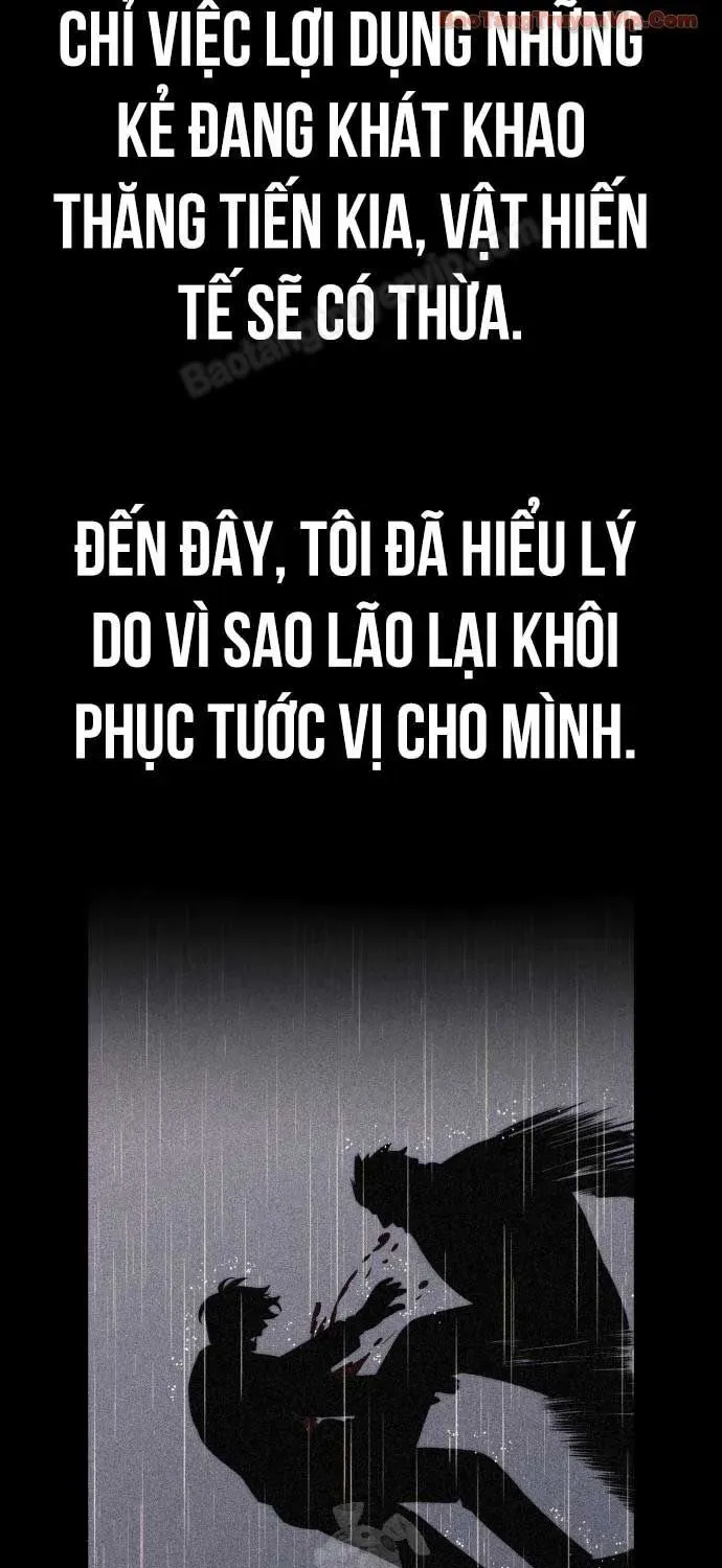 Hướng Dẫn Sinh Tồn Trong Học Viện Chap 97 - Next Chap 96