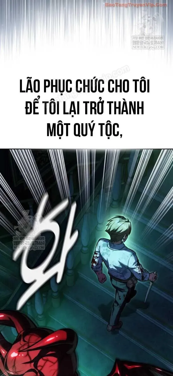 Hướng Dẫn Sinh Tồn Trong Học Viện Chap 97 - Next Chap 96