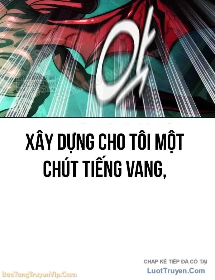 Hướng Dẫn Sinh Tồn Trong Học Viện Chap 97 - Next Chap 96