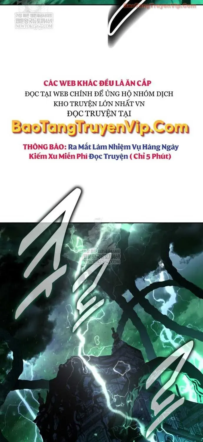 Hướng Dẫn Sinh Tồn Trong Học Viện Chap 97 - Next Chap 96