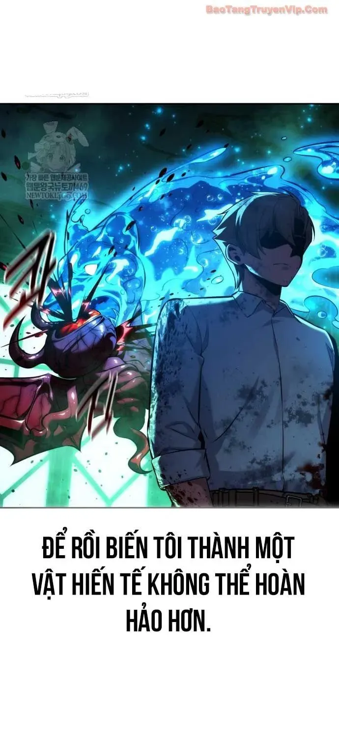 Hướng Dẫn Sinh Tồn Trong Học Viện Chap 97 - Next Chap 96