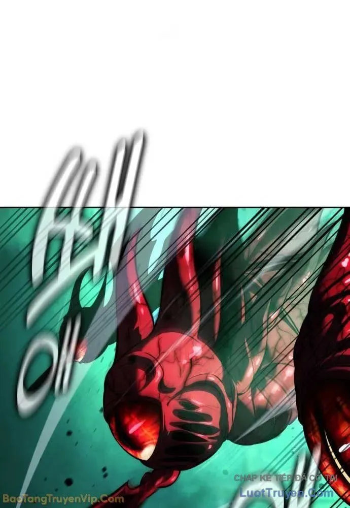 Hướng Dẫn Sinh Tồn Trong Học Viện Chap 97 - Next Chap 96