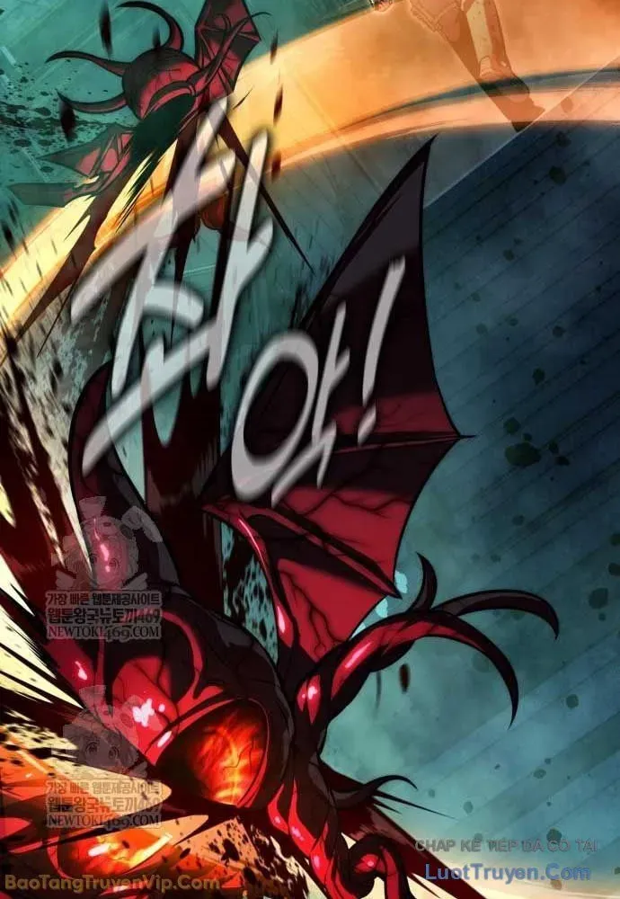 Hướng Dẫn Sinh Tồn Trong Học Viện Chap 97 - Next Chap 96