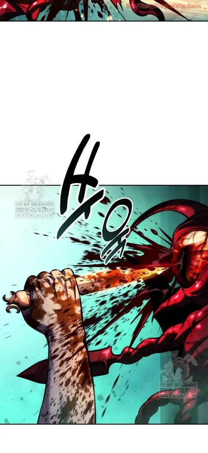 Hướng Dẫn Sinh Tồn Trong Học Viện Chap 97 - Next Chap 96