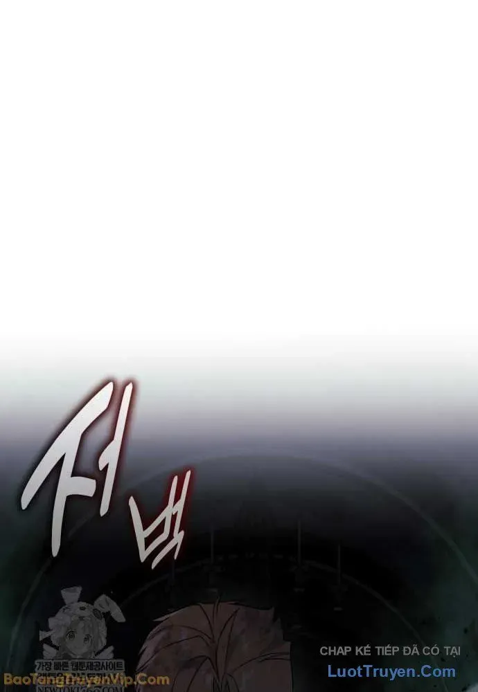 Hướng Dẫn Sinh Tồn Trong Học Viện Chap 97 - Next Chap 96