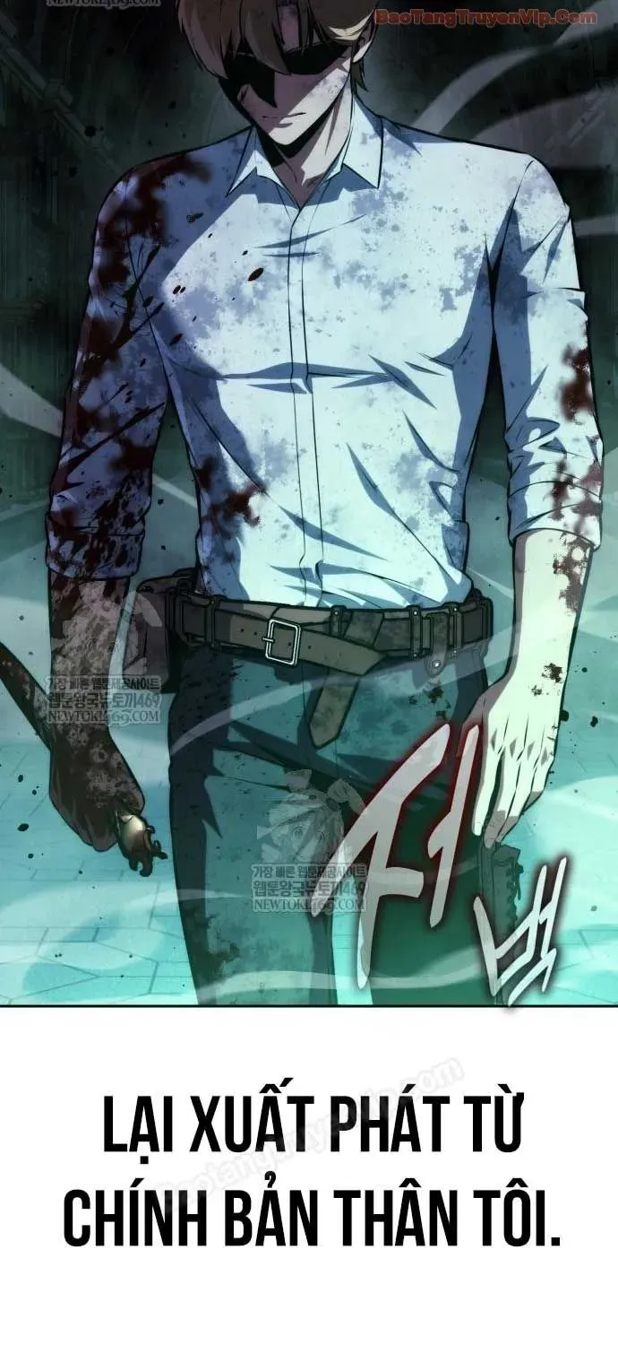 Hướng Dẫn Sinh Tồn Trong Học Viện Chap 97 - Next Chap 96