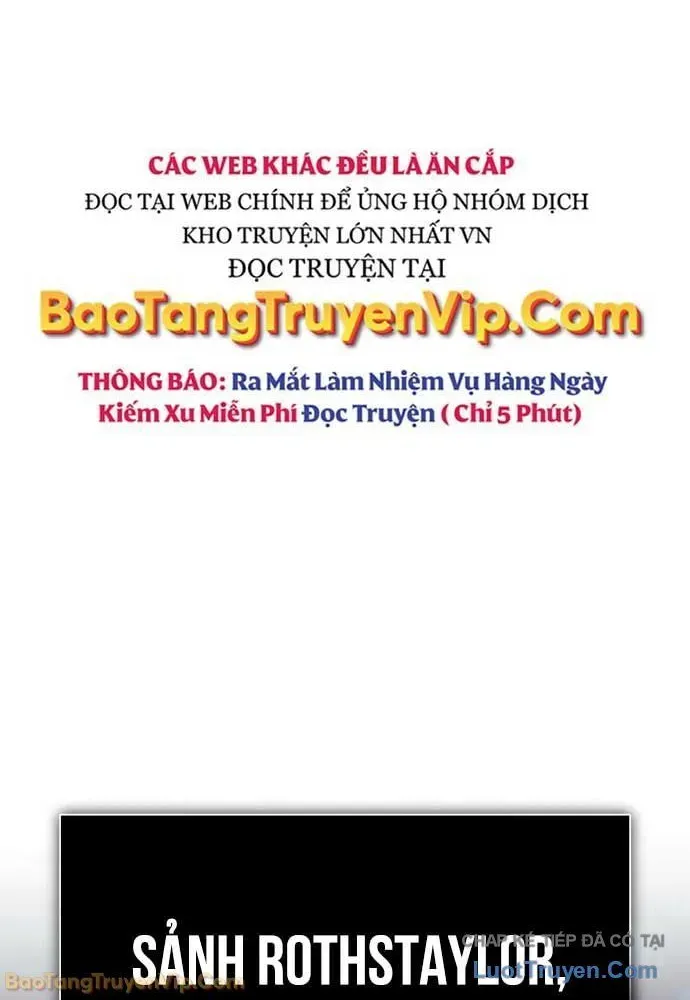 Hướng Dẫn Sinh Tồn Trong Học Viện Chap 97 - Next Chap 96