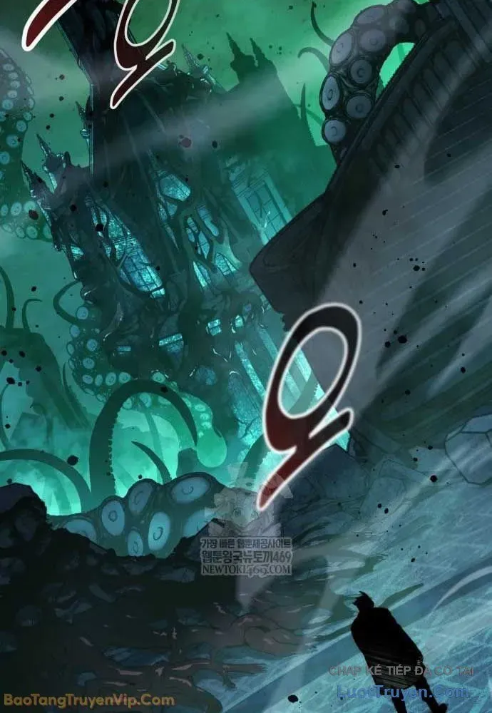 Hướng Dẫn Sinh Tồn Trong Học Viện Chap 97 - Next Chap 96