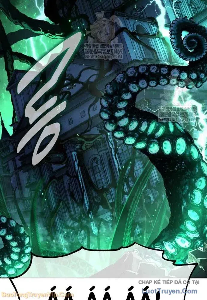 Hướng Dẫn Sinh Tồn Trong Học Viện Chap 97 - Next Chap 96