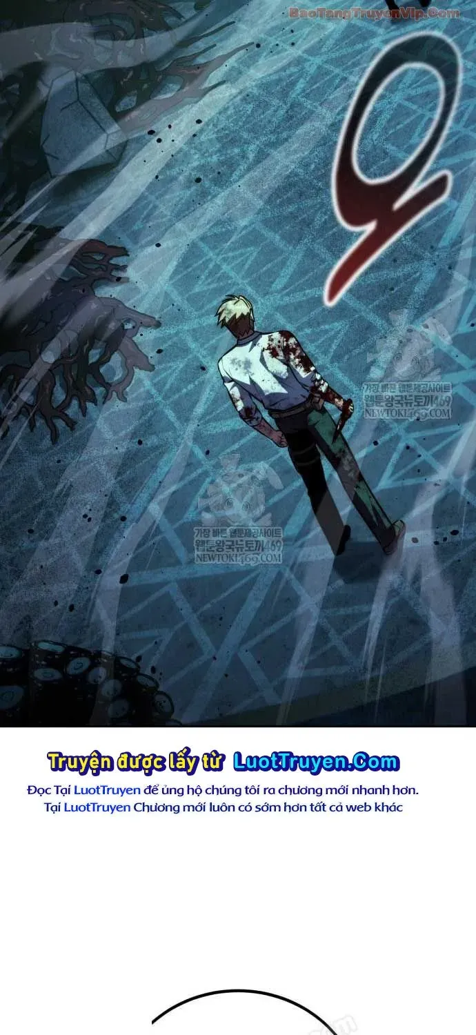 Hướng Dẫn Sinh Tồn Trong Học Viện Chap 97 - Next Chap 96