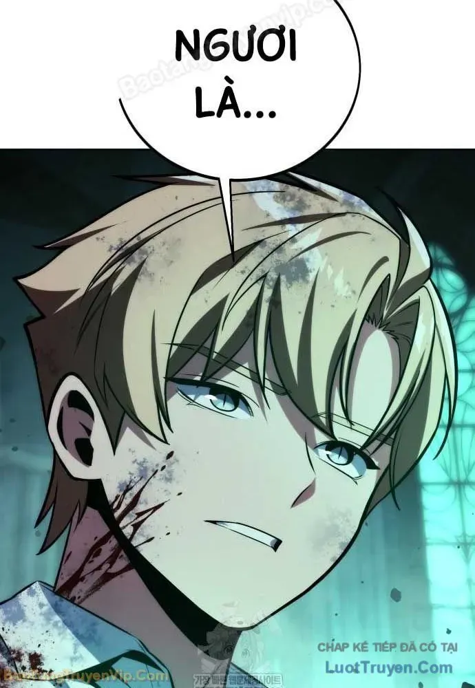 Hướng Dẫn Sinh Tồn Trong Học Viện Chap 97 - Next Chap 96