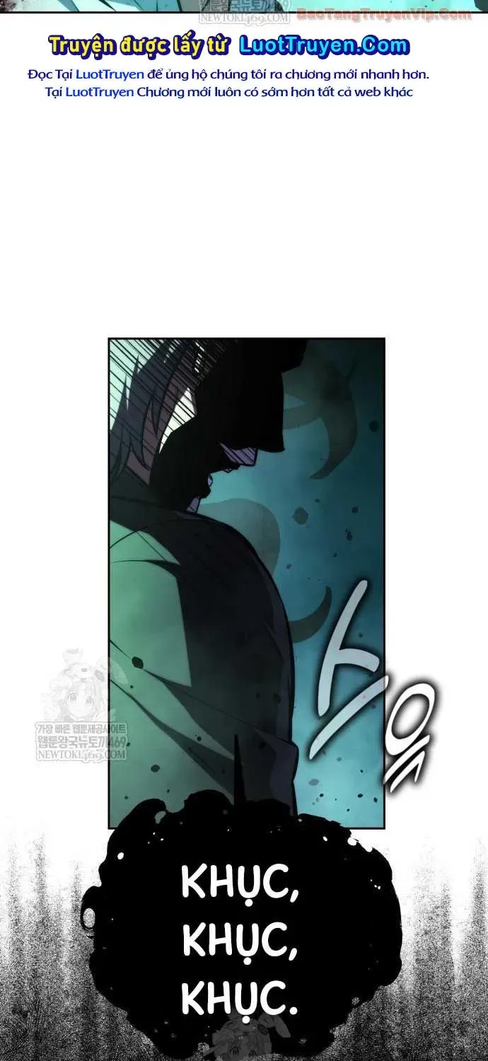 Hướng Dẫn Sinh Tồn Trong Học Viện Chap 97 - Next Chap 96