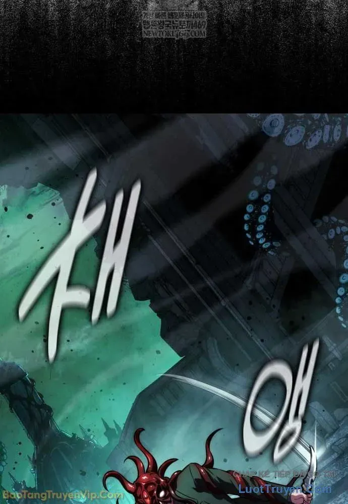 Hướng Dẫn Sinh Tồn Trong Học Viện Chap 97 - Next Chap 96