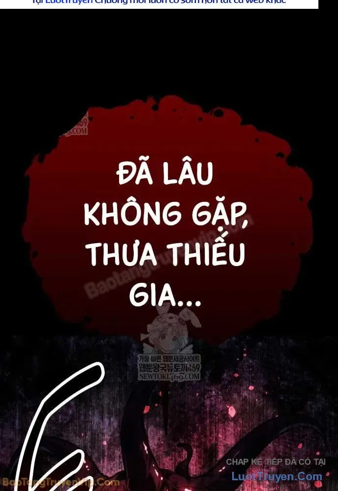 Hướng Dẫn Sinh Tồn Trong Học Viện Chap 97 - Next Chap 96