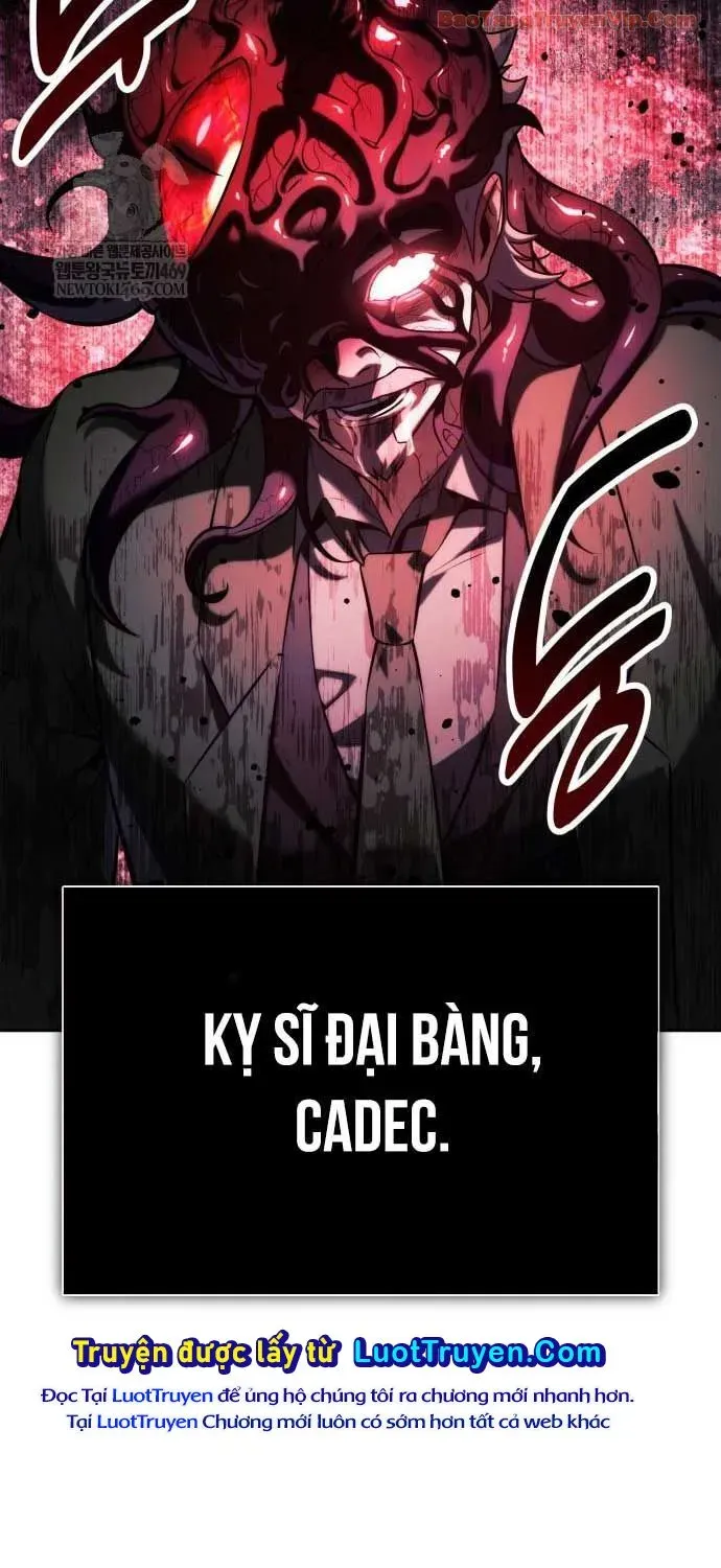 Hướng Dẫn Sinh Tồn Trong Học Viện Chap 97 - Next Chap 96