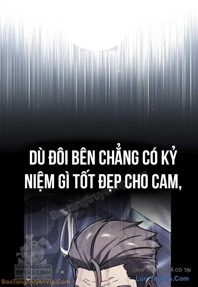 Hướng Dẫn Sinh Tồn Trong Học Viện Chap 97 - Next Chap 96