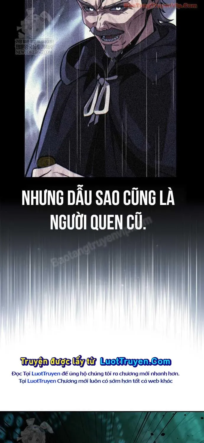 Hướng Dẫn Sinh Tồn Trong Học Viện Chap 97 - Next Chap 96