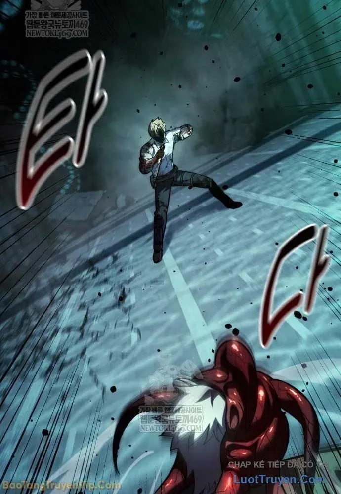 Hướng Dẫn Sinh Tồn Trong Học Viện Chap 97 - Next Chap 96