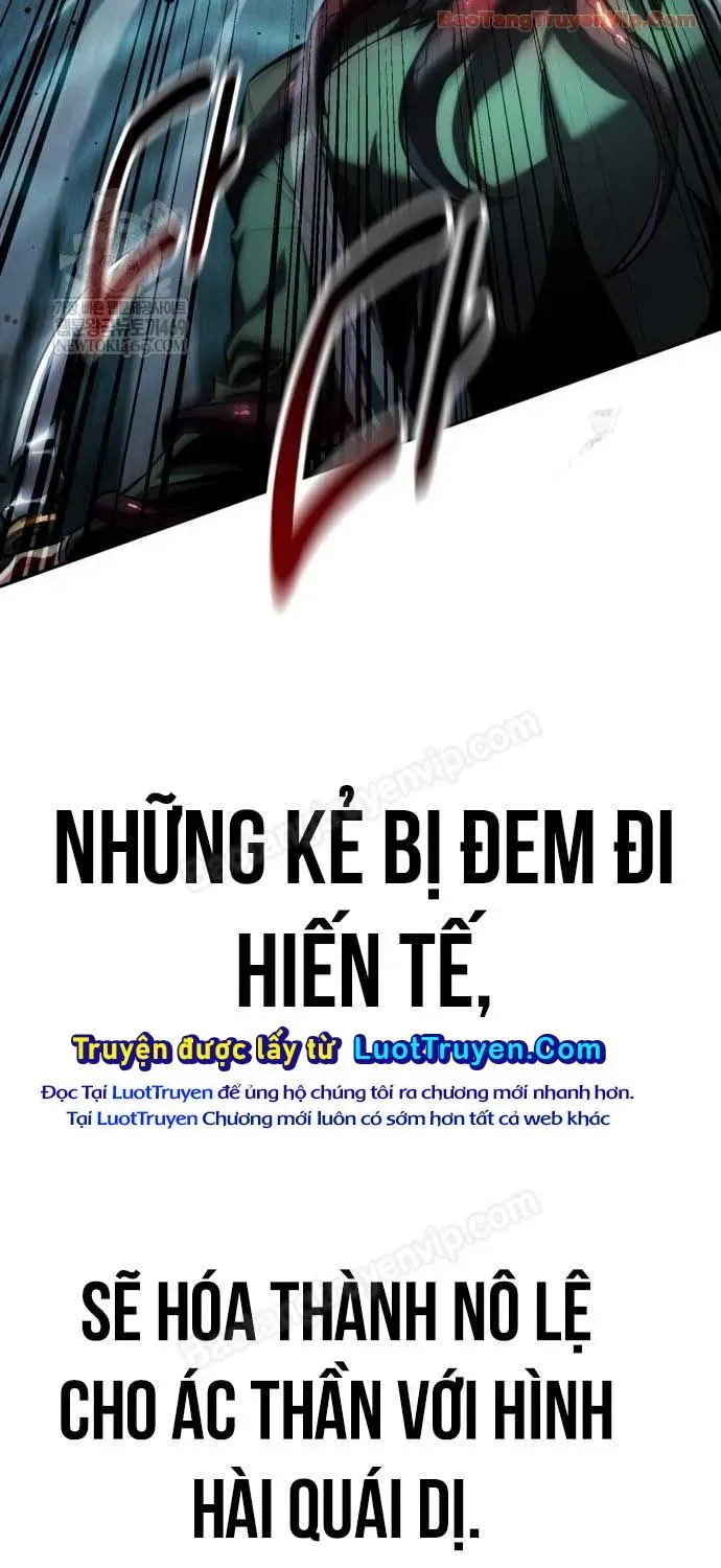 Hướng Dẫn Sinh Tồn Trong Học Viện Chap 97 - Next Chap 96