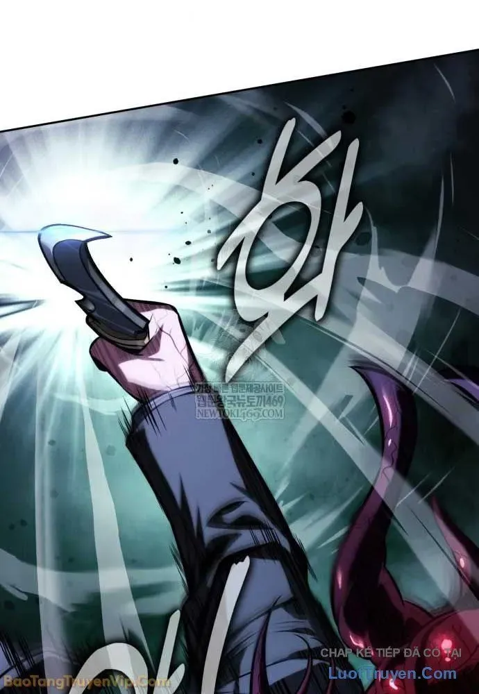 Hướng Dẫn Sinh Tồn Trong Học Viện Chap 97 - Next Chap 96