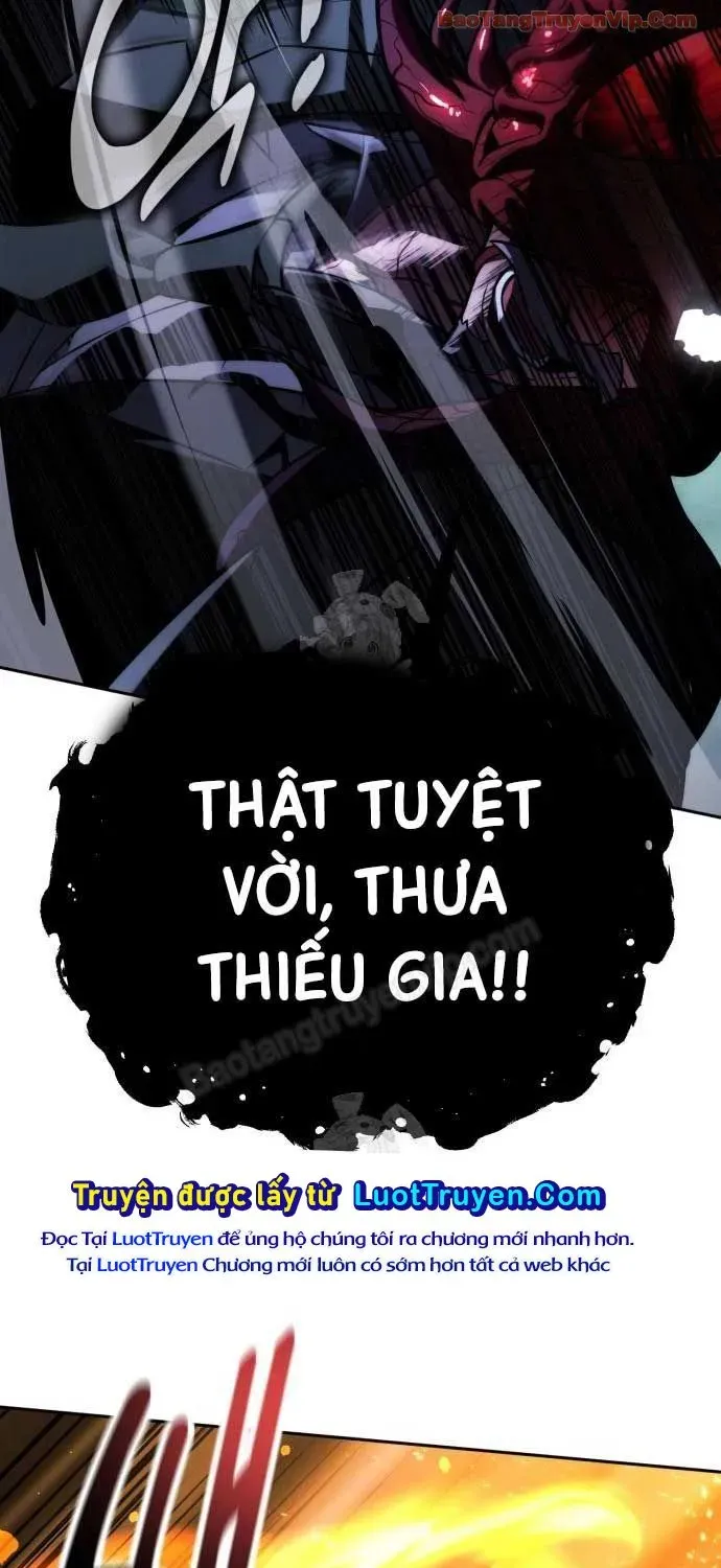 Hướng Dẫn Sinh Tồn Trong Học Viện Chap 97 - Next Chap 96